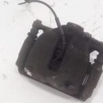 pinza_freno_delantera_izquierda_34116778335_34_11_6_778_335_mini_mini_r56_cooper_d