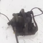 pinza_freno_delantera_izquierda_34116778335_34_11_6_778_335_mini_mini_r56_cooper_d