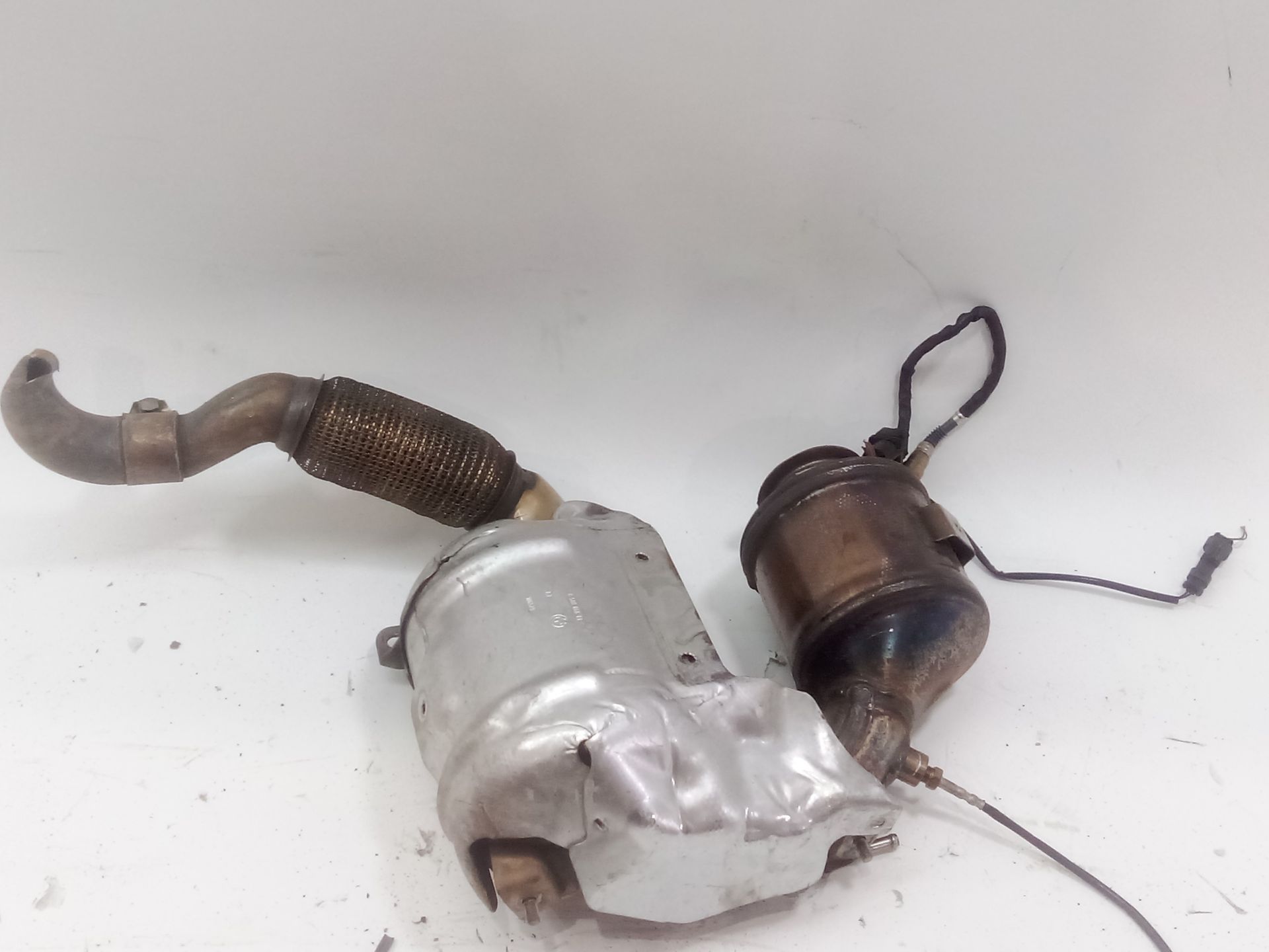 catalizador_8509933664849_8_509_933_664849_mini_mini_r56_cooper_d