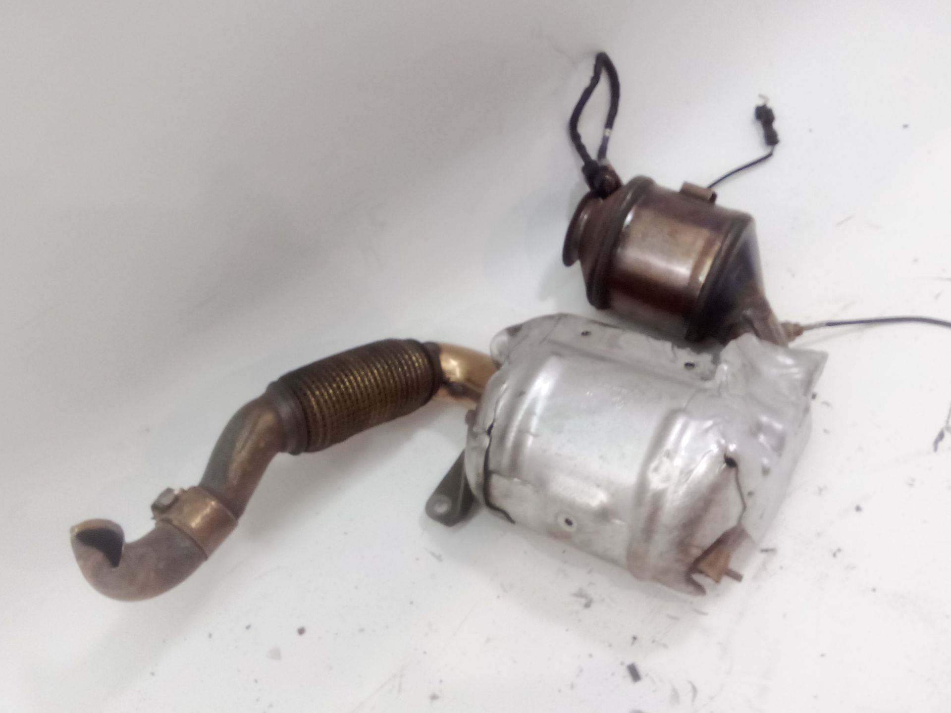 catalizador_8509933664849_8_509_933_664849_mini_mini_r56_cooper_d