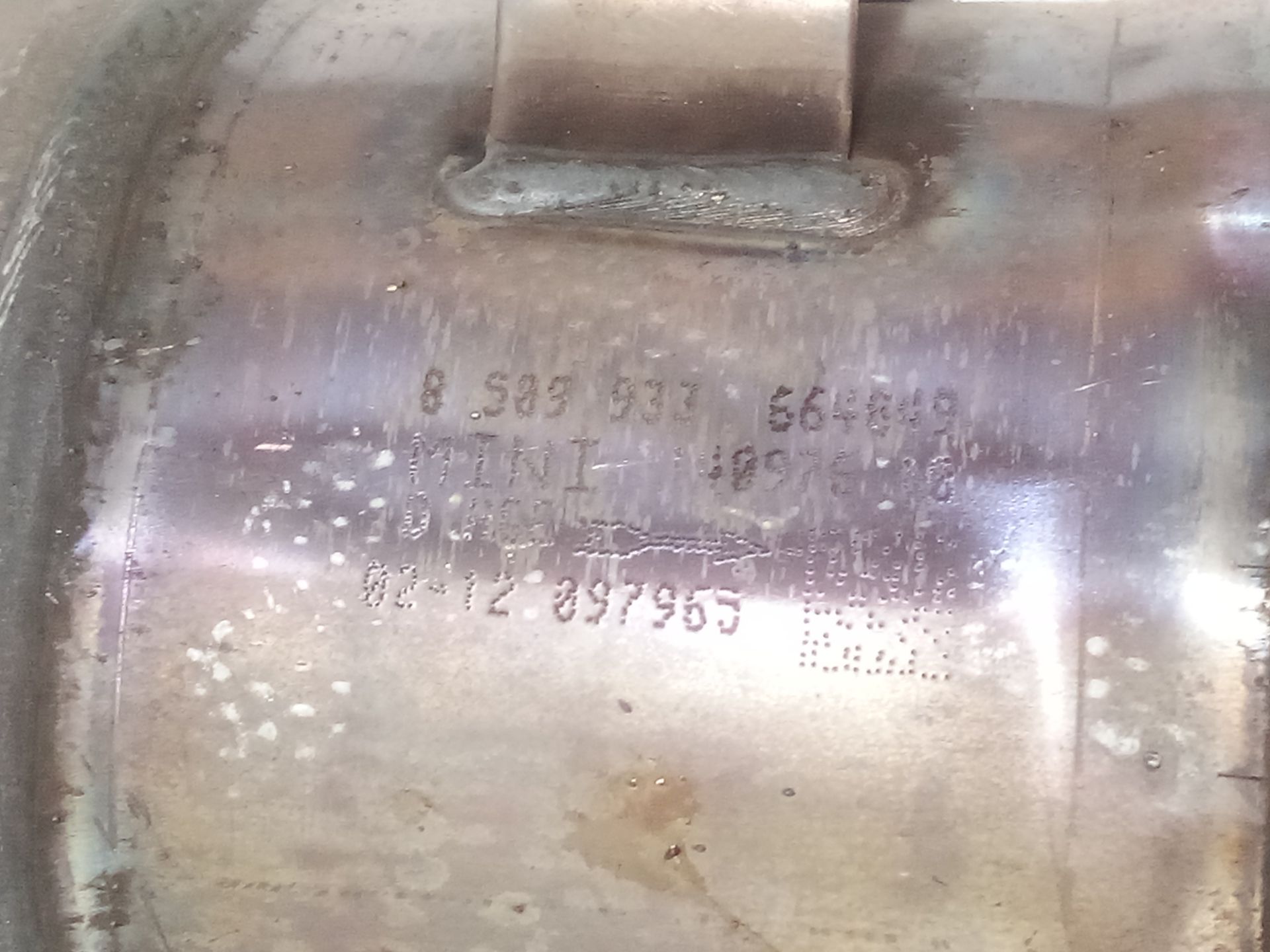 catalizador_8509933664849_8_509_933_664849_mini_mini_r56_cooper_d