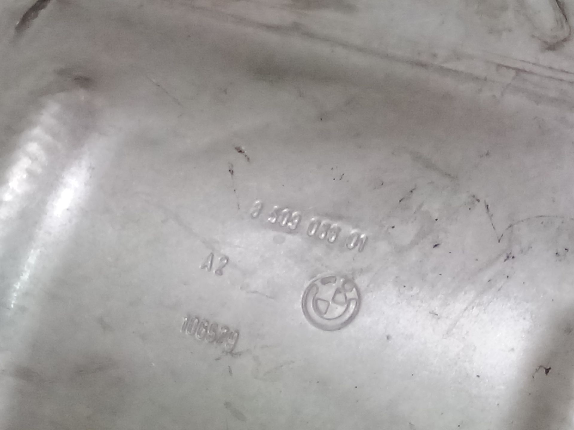 catalizador_8509933664849_8_509_933_664849_mini_mini_r56_cooper_d