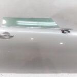 puerta_delantera_derecha_41009628768_color_white_silver_metallic_a62_41_00_9_628_768_mini_mini_r56_cooper_d