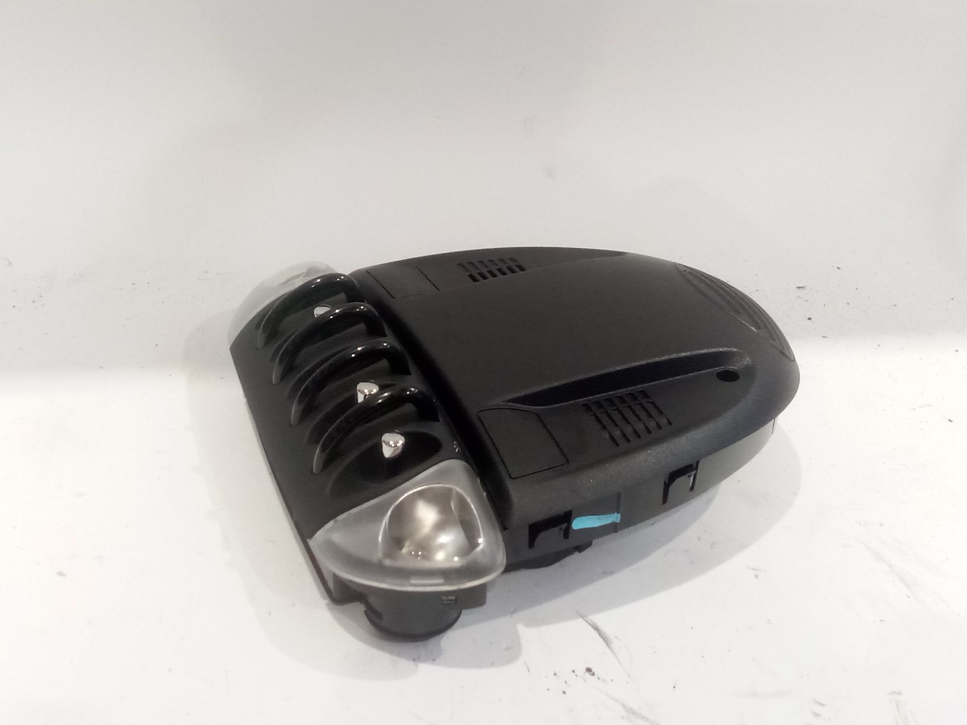 luz_interior_delantera_central_3455632_mini_mini_r56_cooper_d