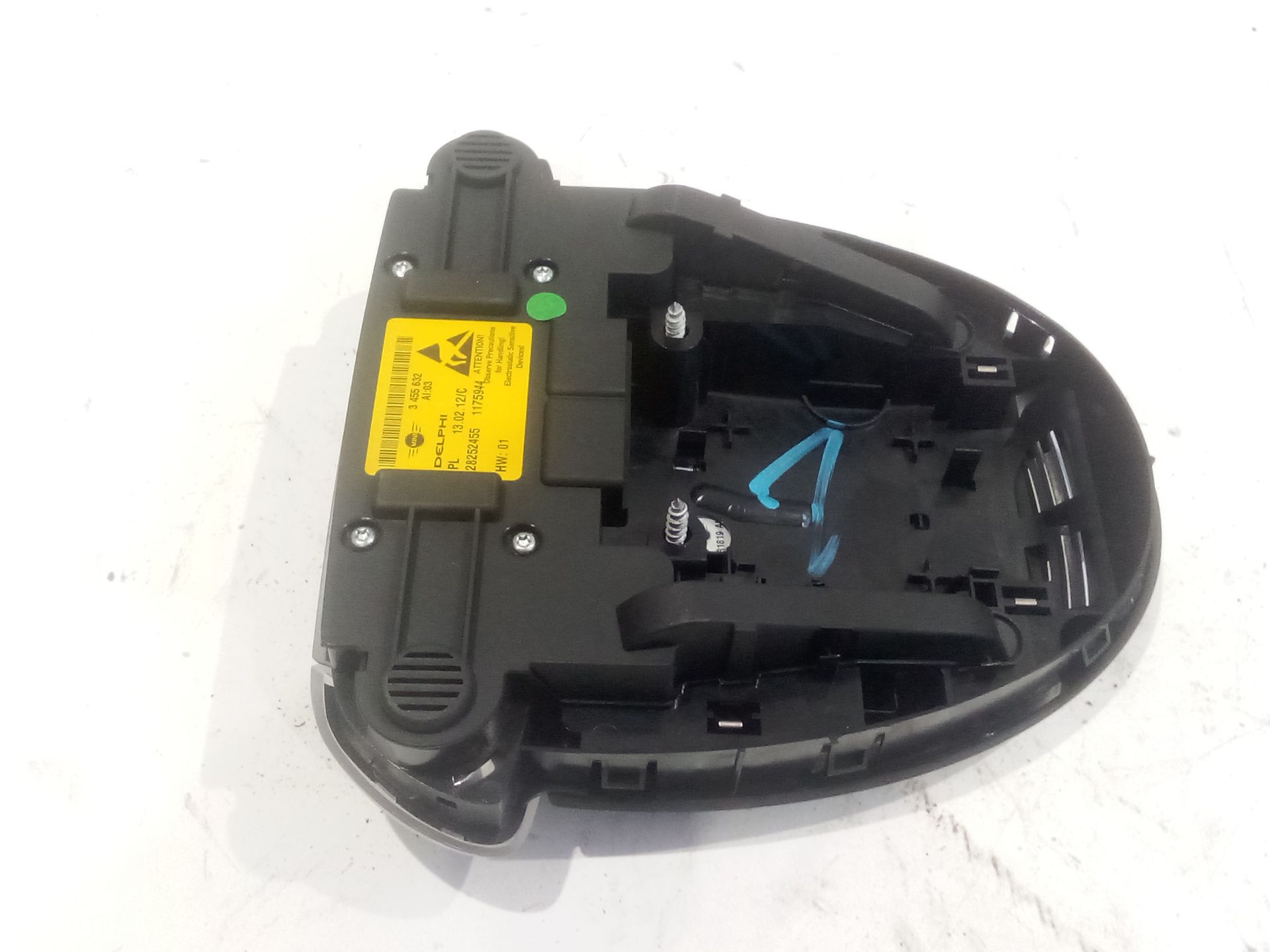 luz_interior_delantera_central_3455632_mini_mini_r56_cooper_d