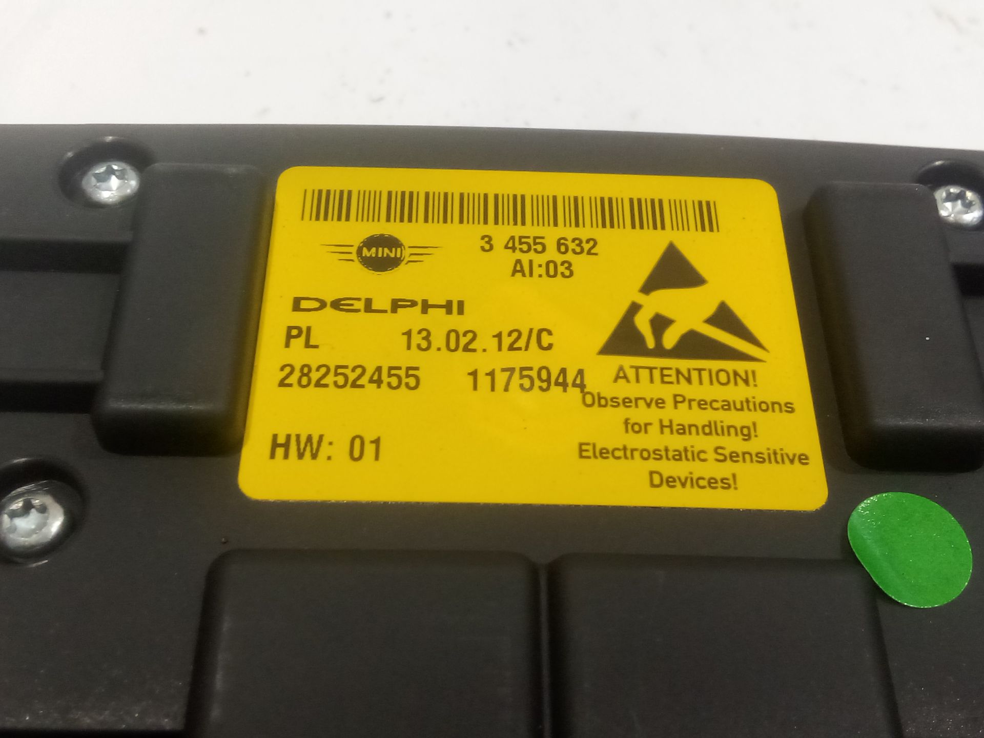 luz_interior_delantera_central_3455632_mini_mini_r56_cooper_d