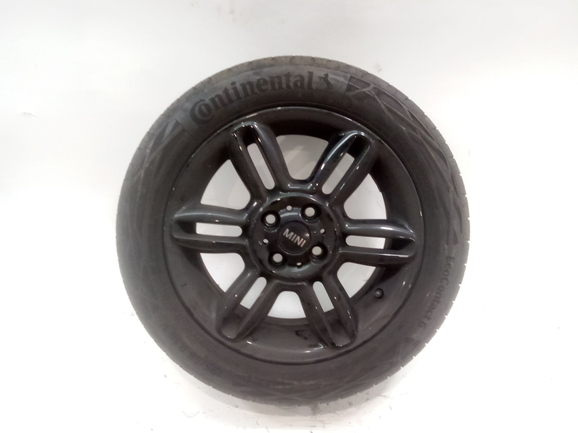 llanta_aluminio_36116856969_6791940_36_11_6_856_969_mini_mini_r56_cooper_d