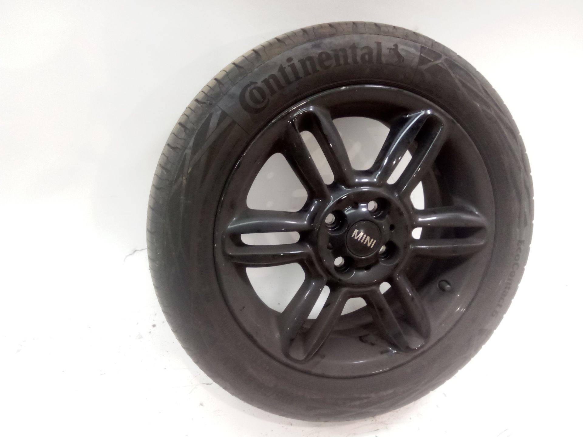 llanta_aluminio_36116856969_6791940_36_11_6_856_969_mini_mini_r56_cooper_d