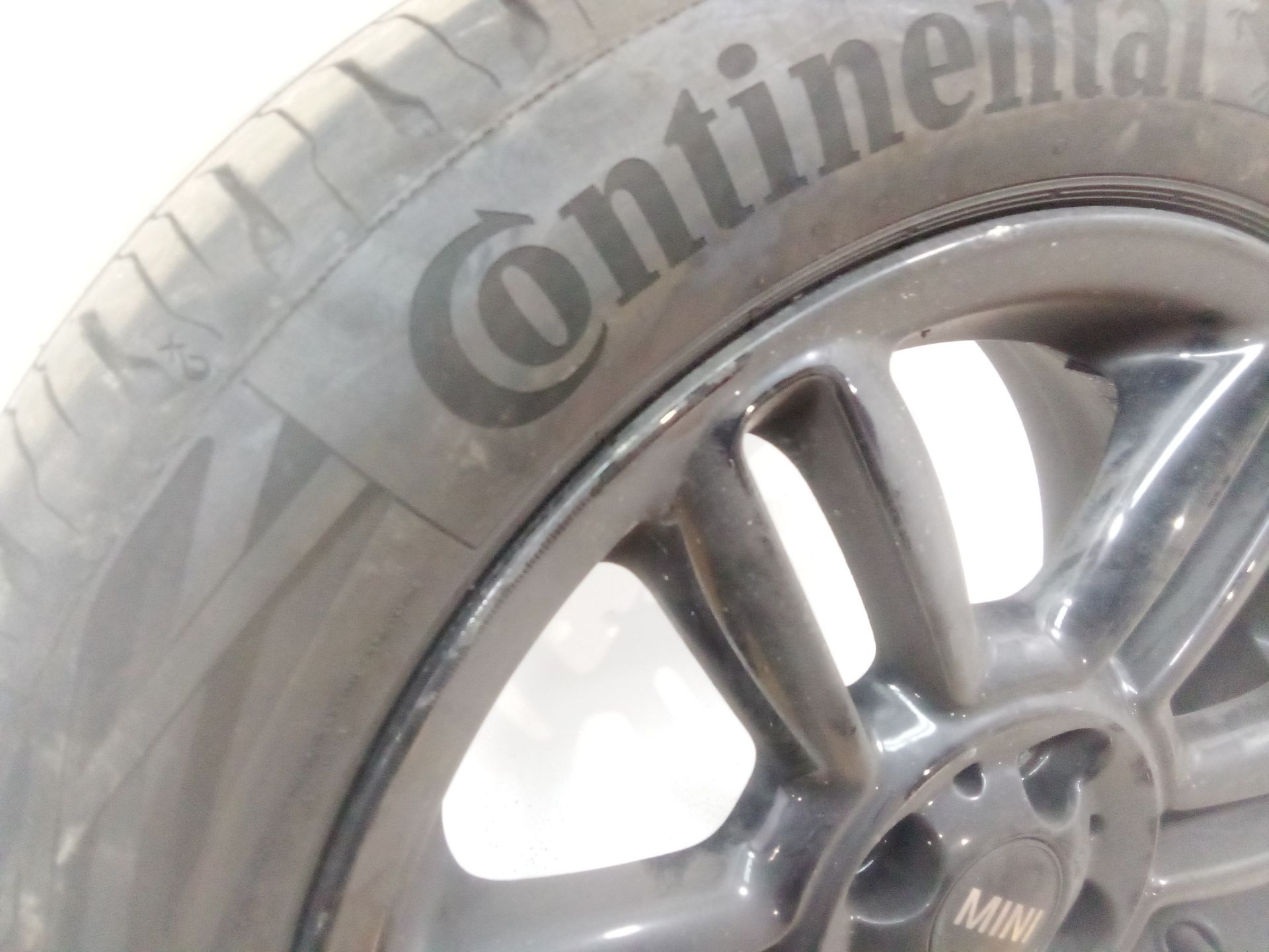 llanta_aluminio_36116856969_6791940_36_11_6_856_969_mini_mini_r56_cooper_d