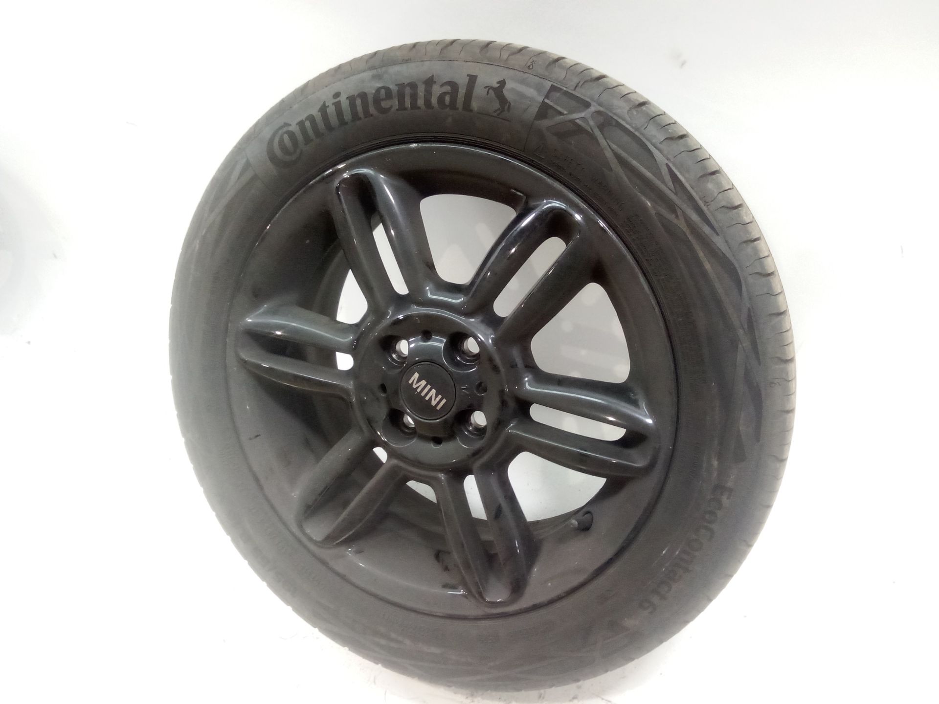 llanta_aluminio_36116856969_6791940_36_11_6_856_969_mini_mini_r56_cooper_d