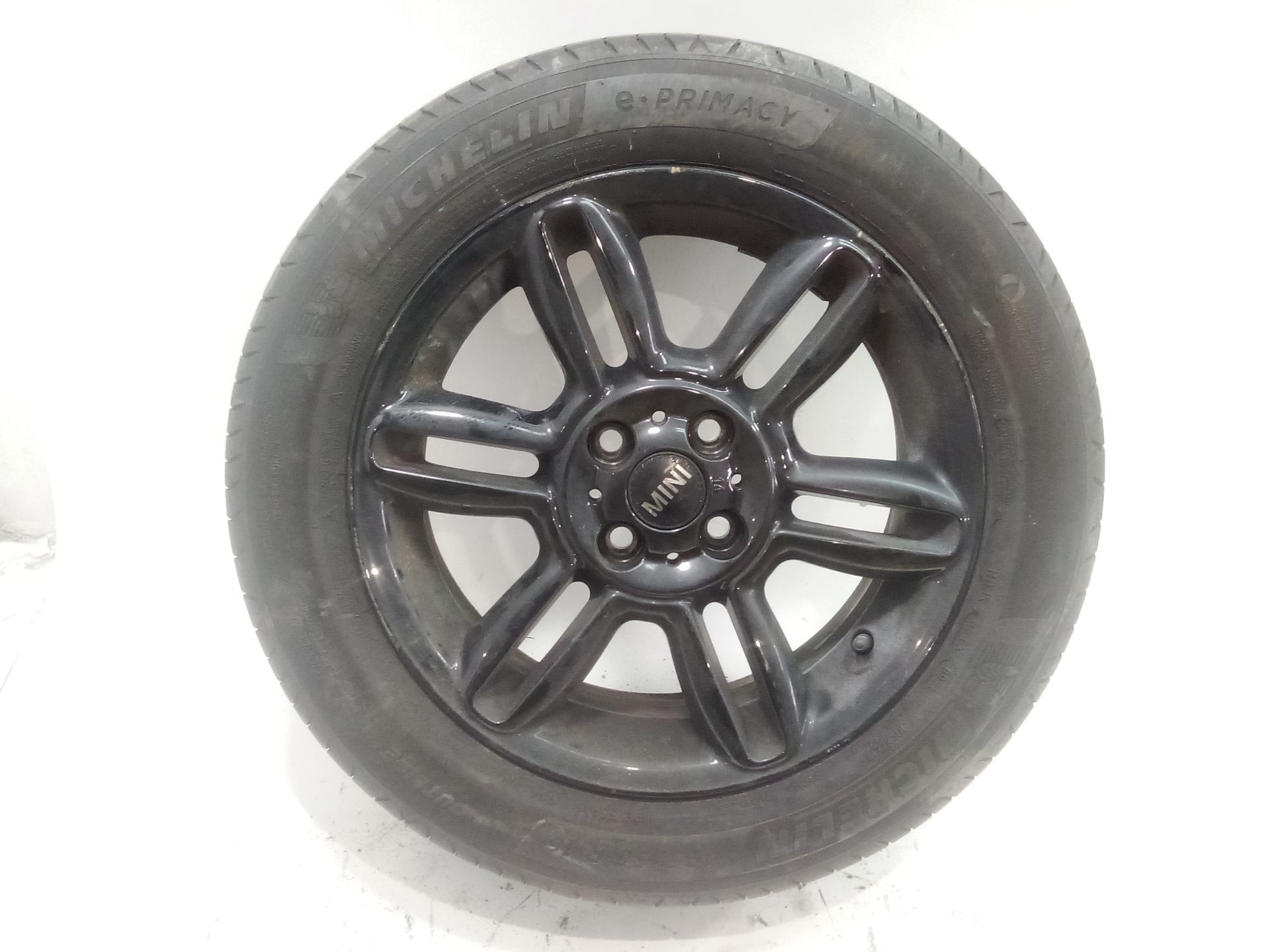 llanta_aluminio_36116856969_6791940_36_11_6_856_969_mini_mini_r56_cooper_d