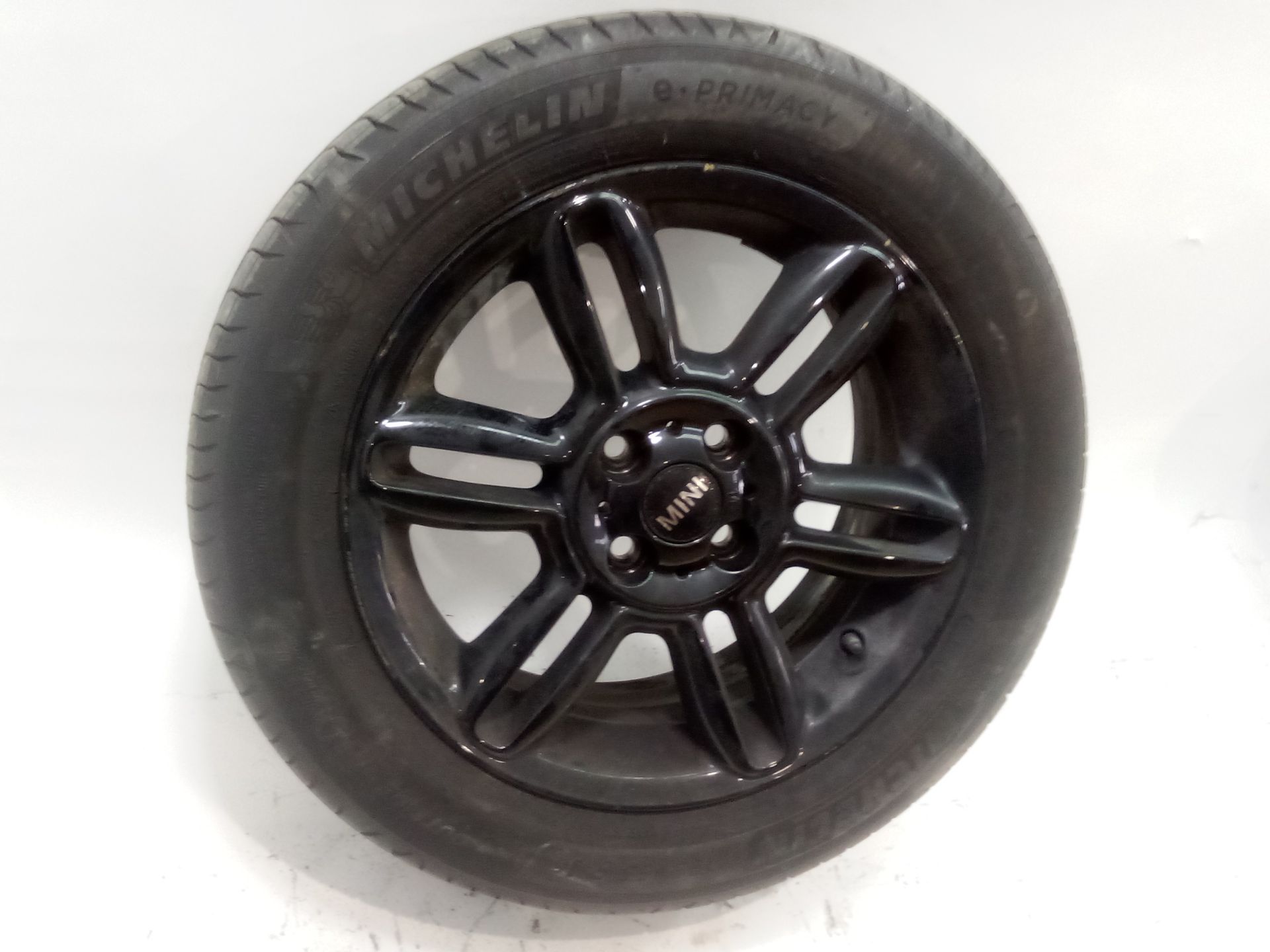 llanta_aluminio_36116856969_6791940_36_11_6_856_969_mini_mini_r56_cooper_d