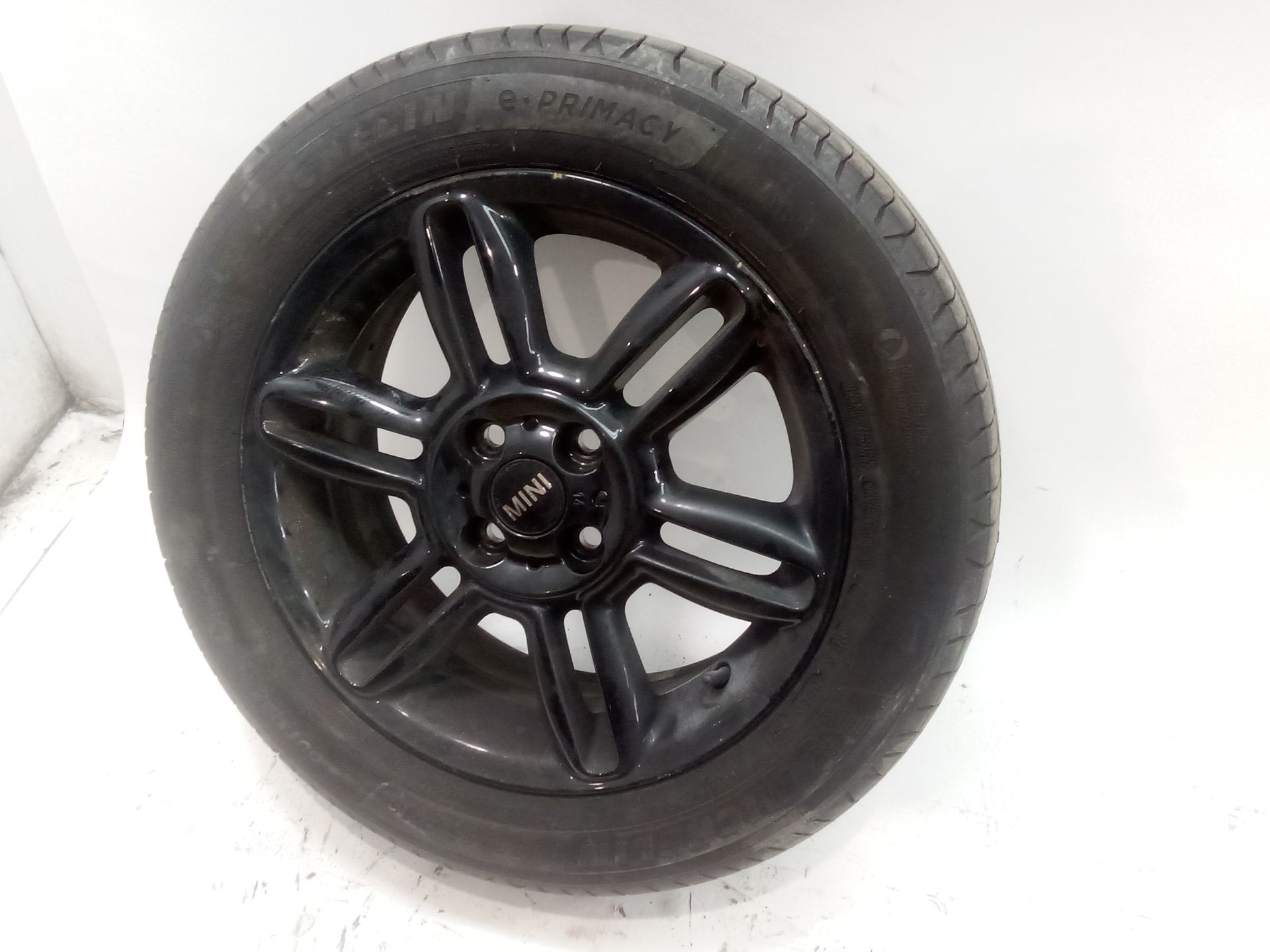 llanta_aluminio_36116856969_6791940_36_11_6_856_969_mini_mini_r56_cooper_d