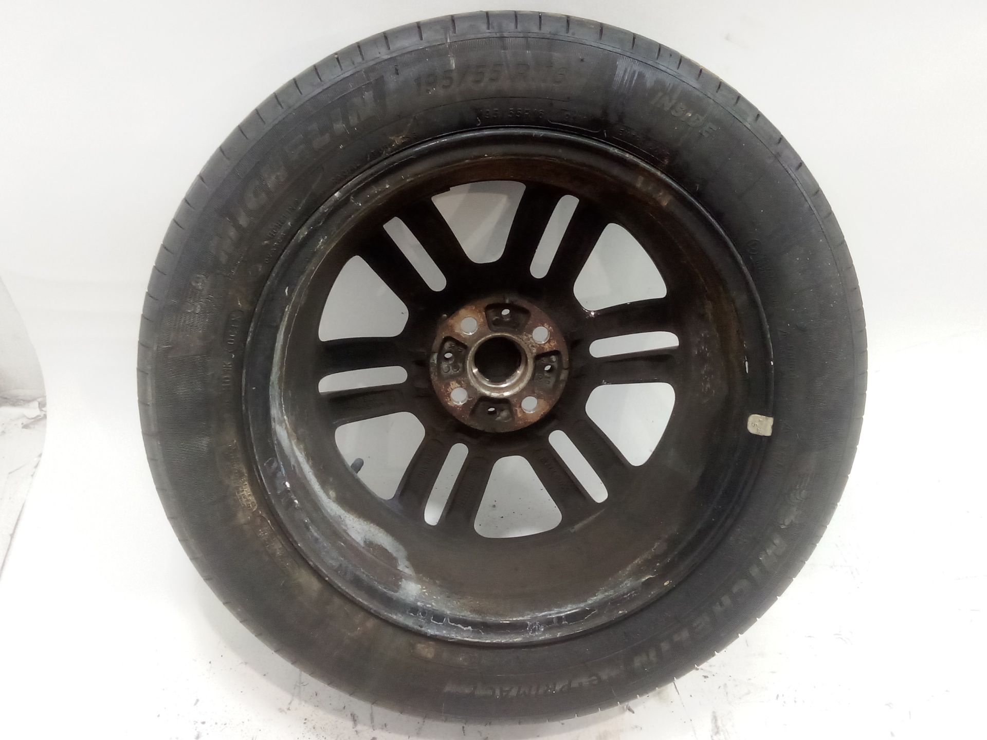 llanta_aluminio_36116856969_6791940_36_11_6_856_969_mini_mini_r56_cooper_d