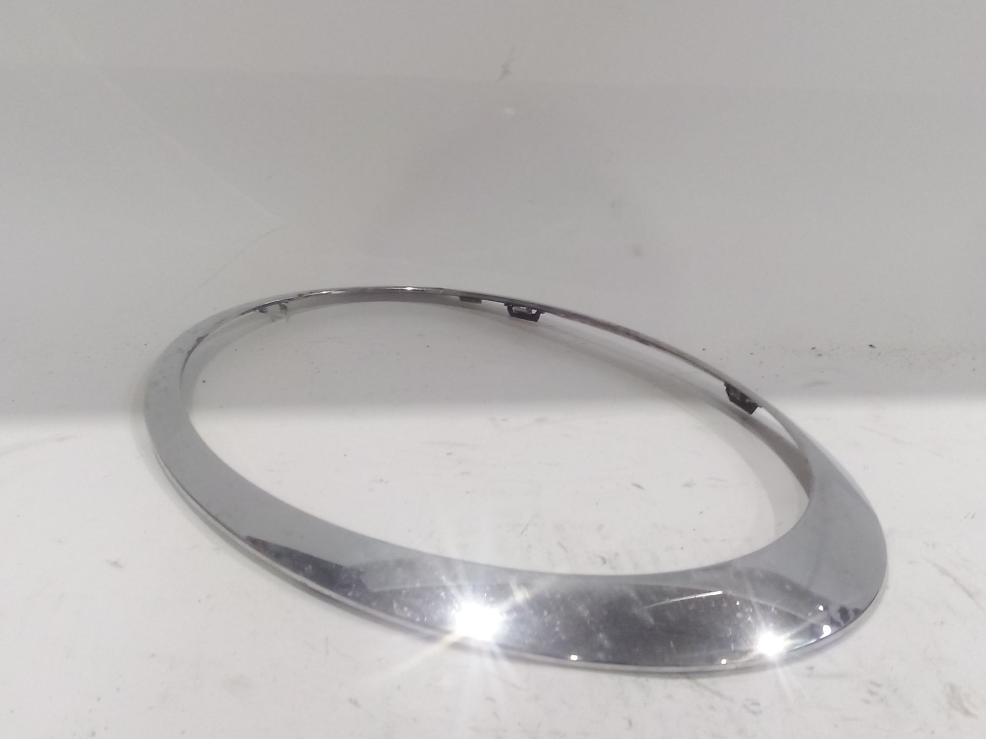 cromado_7149905_mini_mini_r56_cooper_d