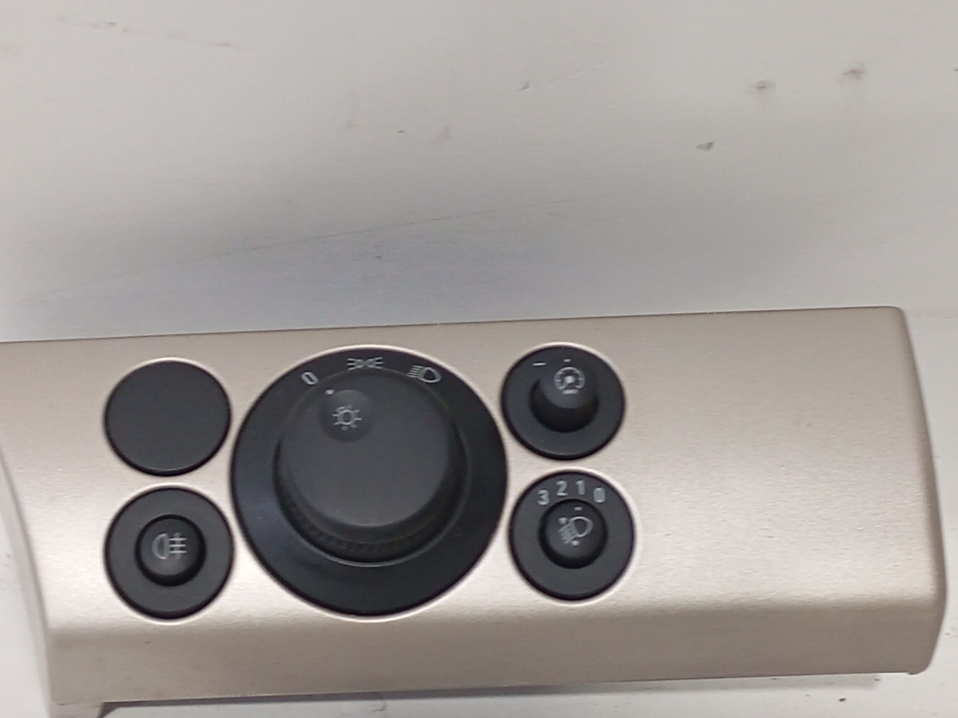 mando_luces_13100136_13100136zd_opel_astra_h_a04_1_7_cdti_l48