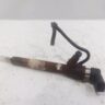 inyector_r6200294788_8200842205_renault_megane_iii_hatchback_bz0_1_b3_1_5_dci