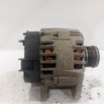 alternador_231000026r_29030774_2310_000_26r_renault_megane_iii_hatchback_bz0_1_b3_1_5_dci