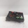 caja_reles_fusibles_1250230020e_5n0937800k_5n0937123a_volkswagen_tiguan_5n_2_0_tdi_4motion