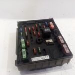 caja_reles_fusibles_1250230020e_5n0937800k_5n0937123a_volkswagen_tiguan_5n_2_0_tdi_4motion