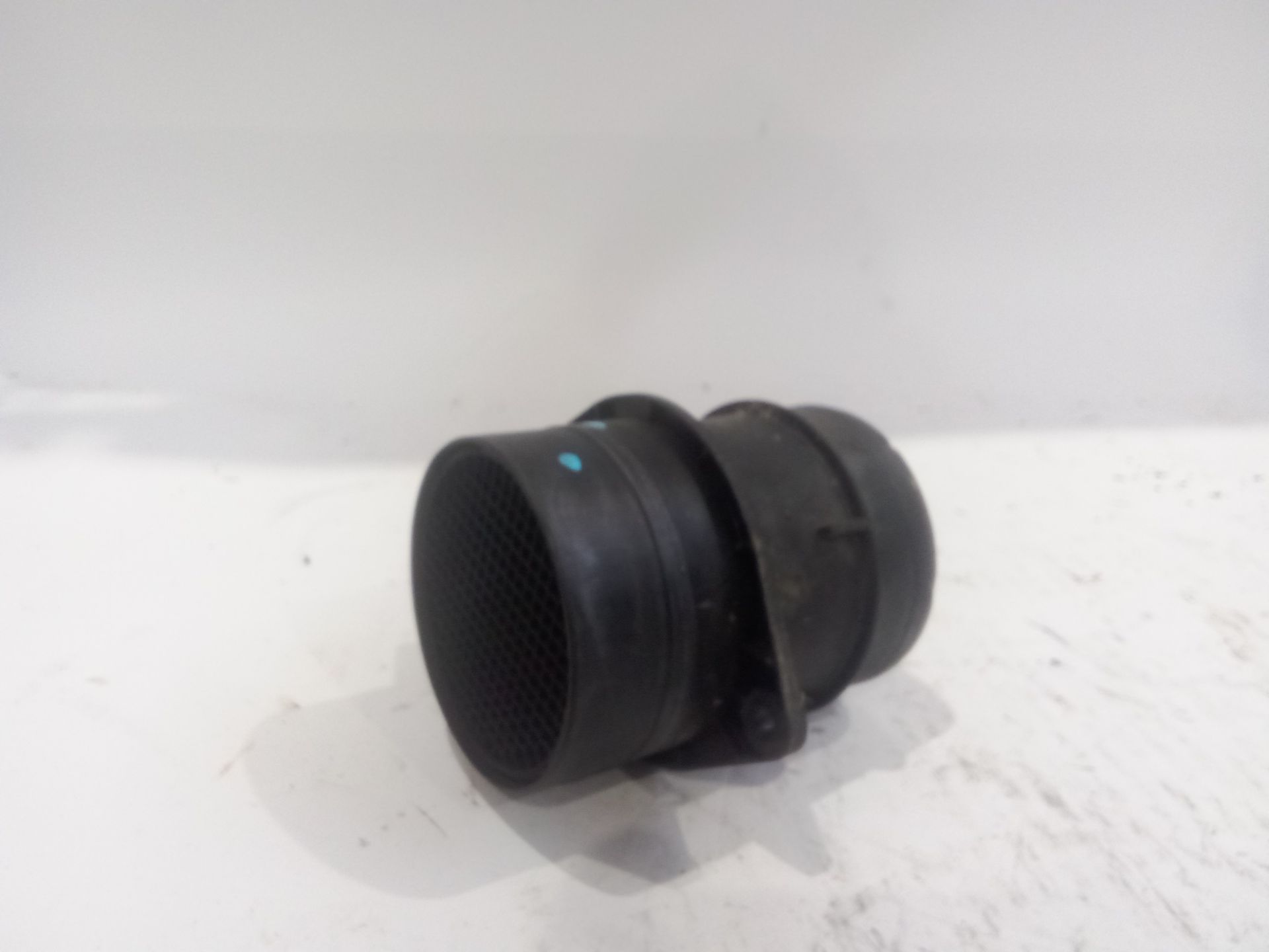 caudalimetro_0281002956_volkswagen_tiguan_5n_2_0_tdi_4motion