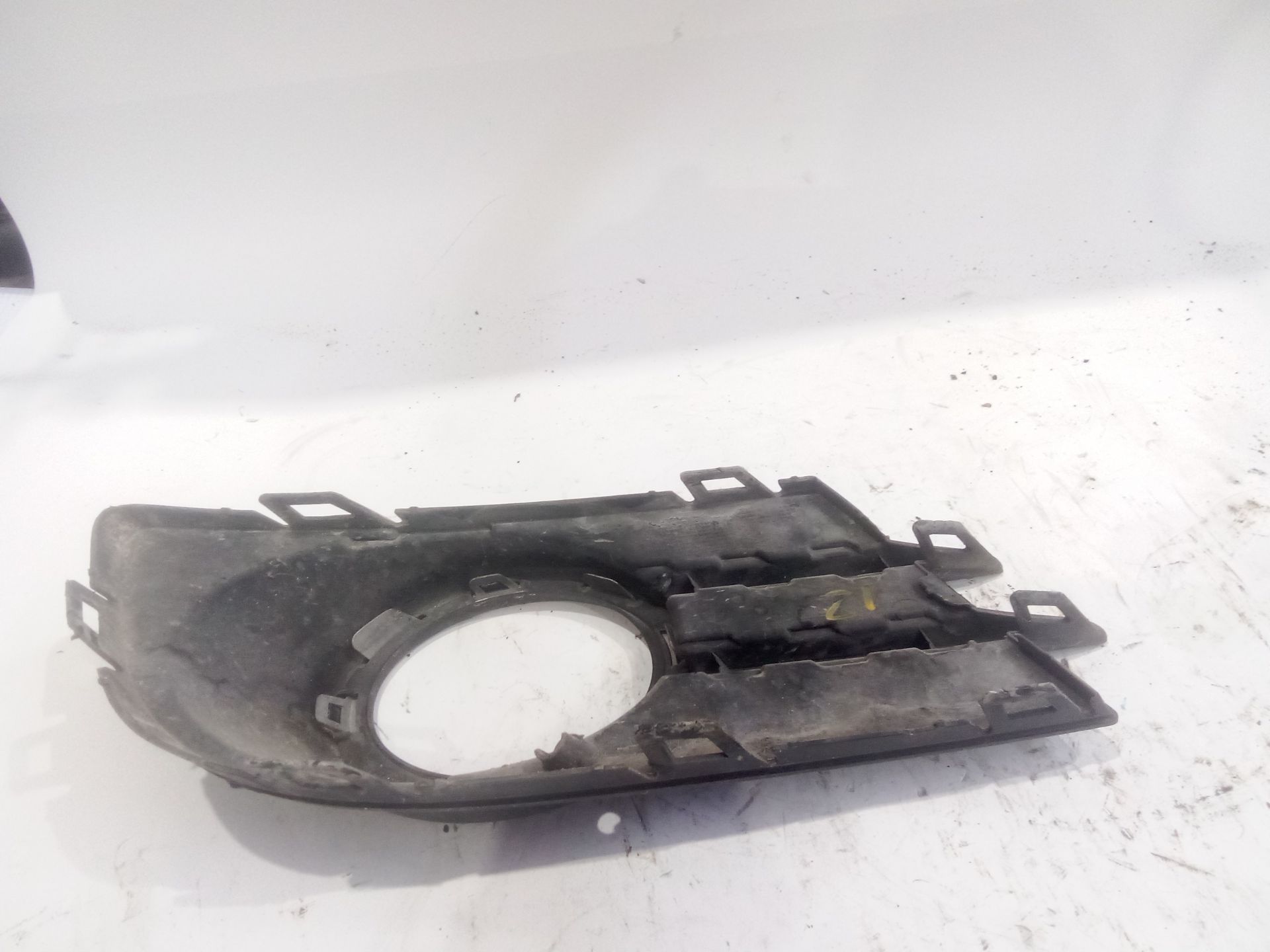 rejilla_antiniebla_izquierdo_5n0853665h_5n0_853_665_h_volkswagen_tiguan_5n_2_0_tdi_4motion