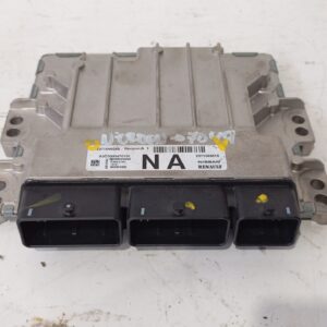 centralita_motor_uce_237104661s_megane_iv_hatchback_1_3_tce140cv_a3c0393470101_continental_237104659s_al_de