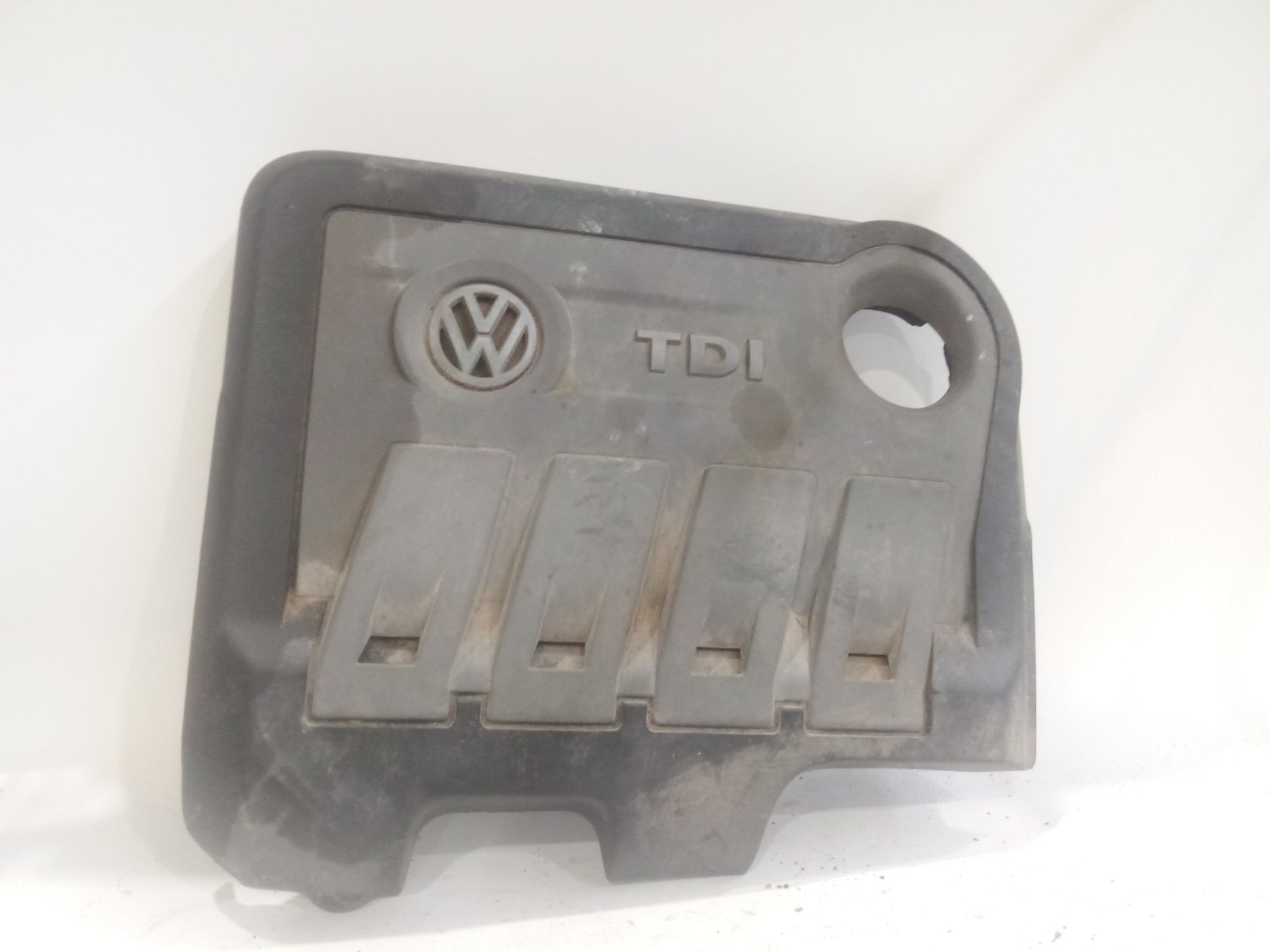 tapa_motor_03l103925r_03l_103_925_r_volkswagen_tiguan_5n_2_0_tdi_4motion