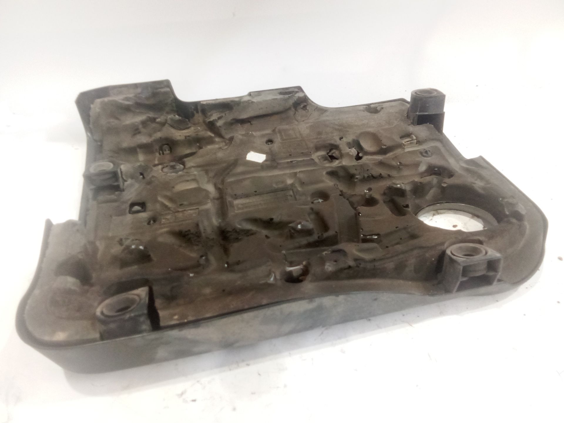 tapa_motor_03l103925r_03l_103_925_r_volkswagen_tiguan_5n_2_0_tdi_4motion