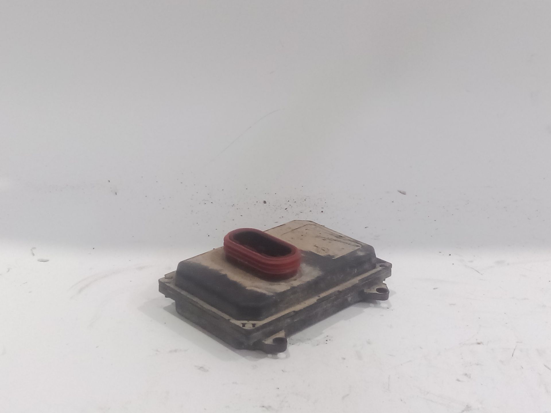 centralita_faros_4h0941329_4h0_941_329_volkswagen_tiguan_5n_2_0_tdi_4motion