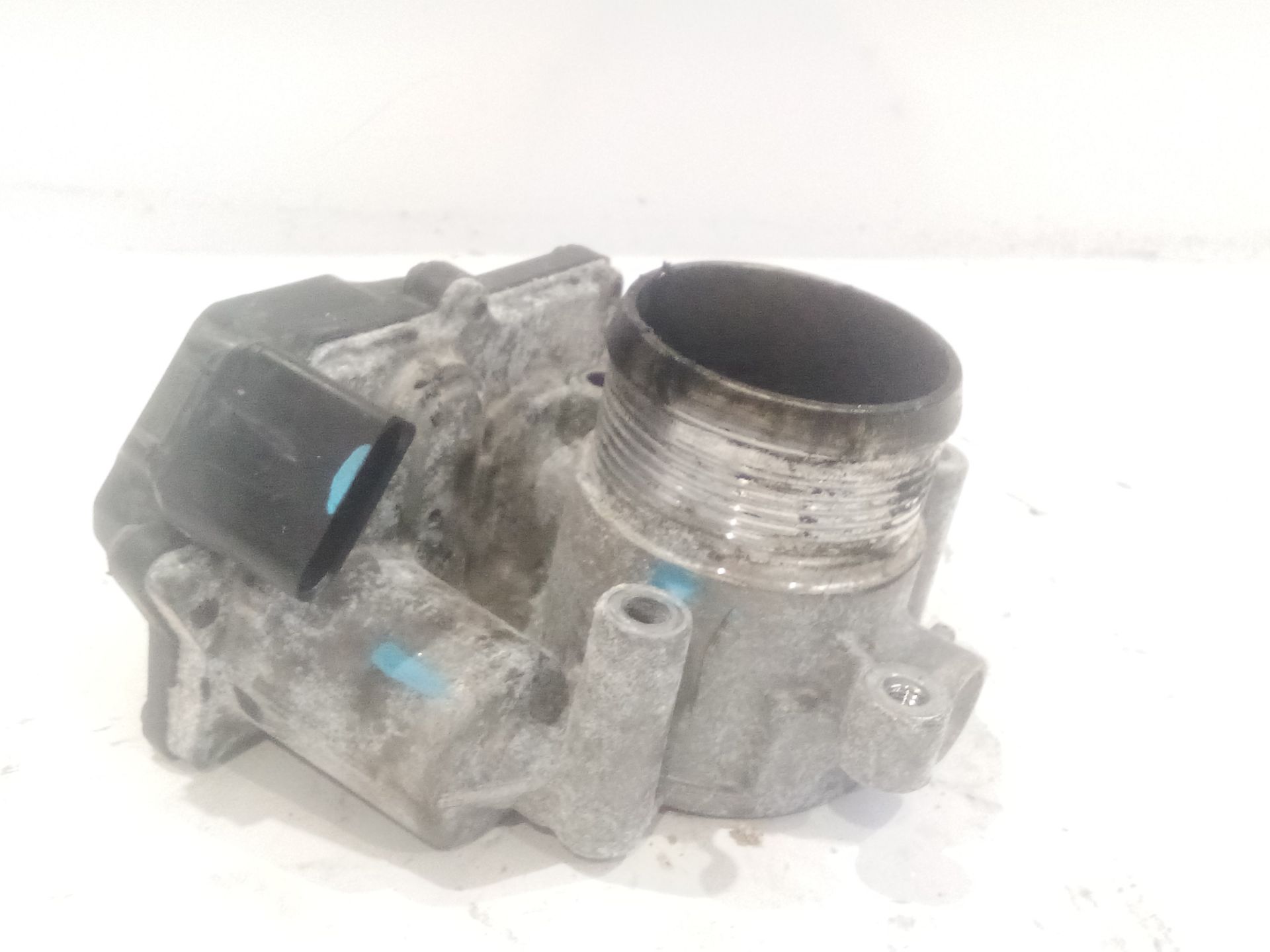 caja_mariposa_03l128063r_volkswagen_tiguan_5n_2_0_tdi_4motion