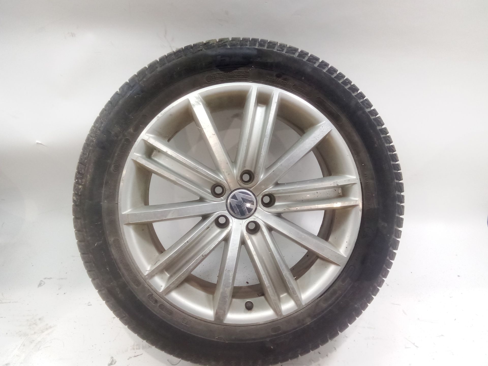 llanta_aluminio_5n0601025af_002152_5n0_601_025_af_volkswagen_tiguan_5n_2_0_tdi_4motion