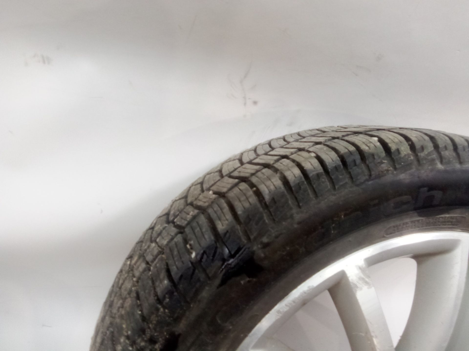 llanta_aluminio_5n0601025af_002152_5n0_601_025_af_volkswagen_tiguan_5n_2_0_tdi_4motion