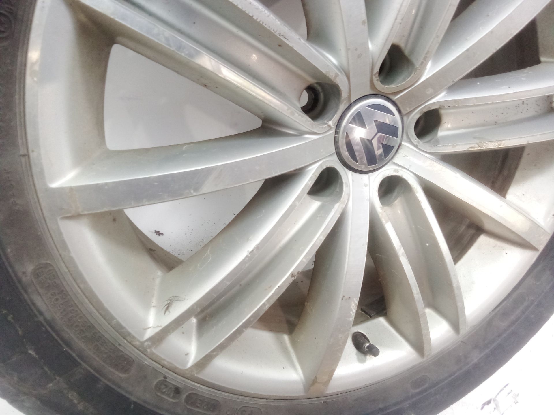 llanta_aluminio_5n0601025af_002152_5n0_601_025_af_volkswagen_tiguan_5n_2_0_tdi_4motion