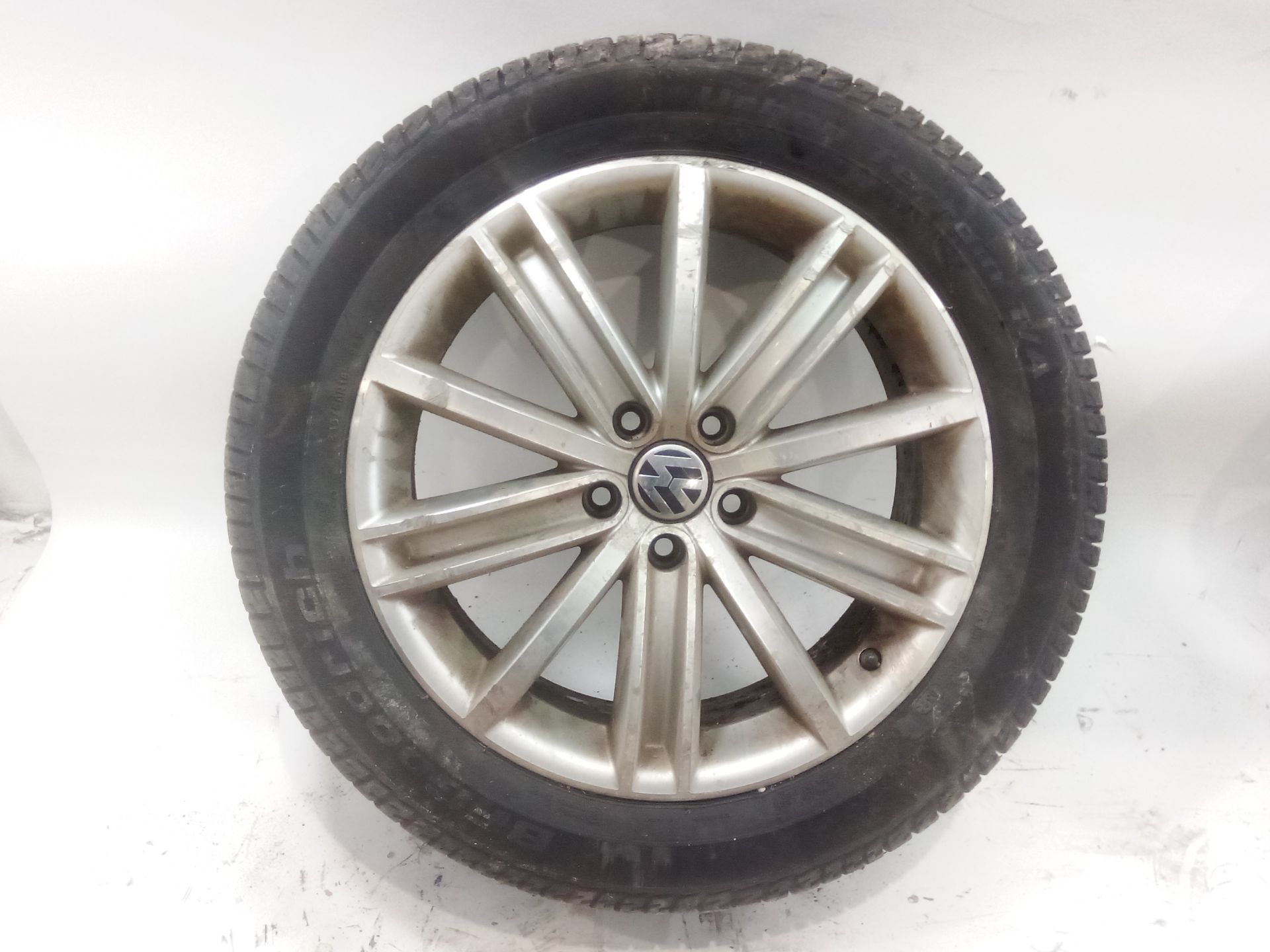 llanta_aluminio_5n0601025af_002152_5n0_601_025_af_volkswagen_tiguan_5n_2_0_tdi_4motion