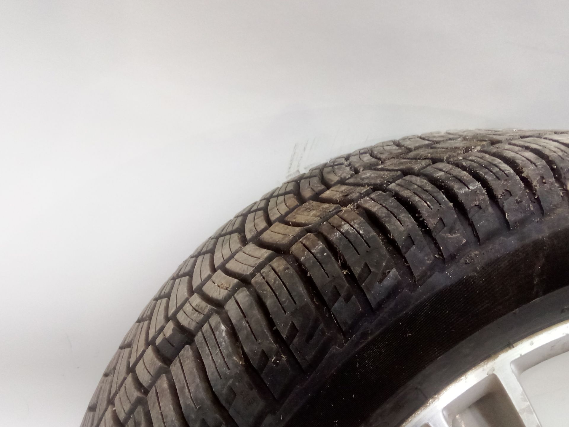 llanta_aluminio_5n0601025af_002152_5n0_601_025_af_volkswagen_tiguan_5n_2_0_tdi_4motion