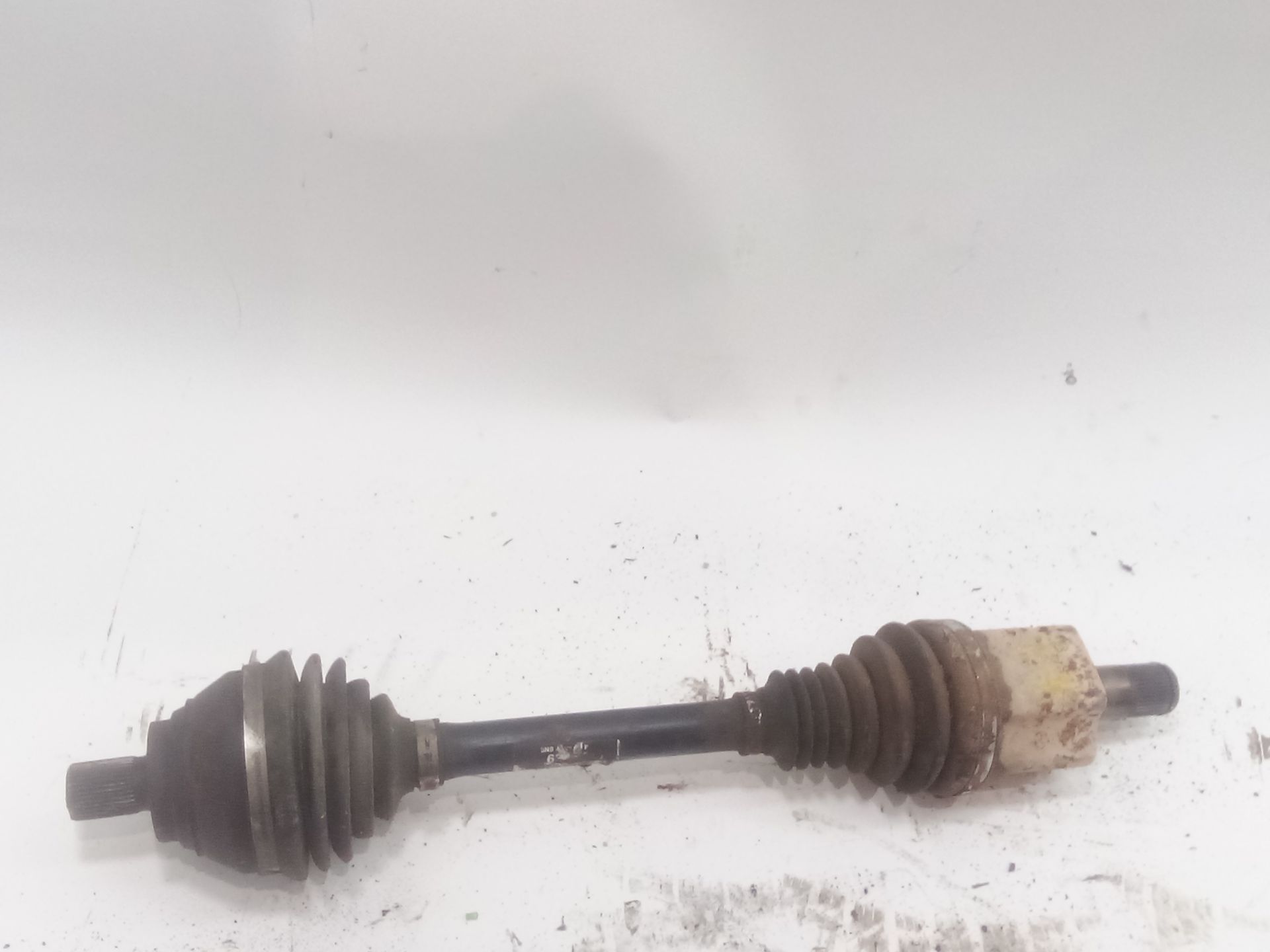 transmision_delantera_izquierda_5n0407763f_5n0_407_763_f_volkswagen_tiguan_5n_2_0_tdi_4motion