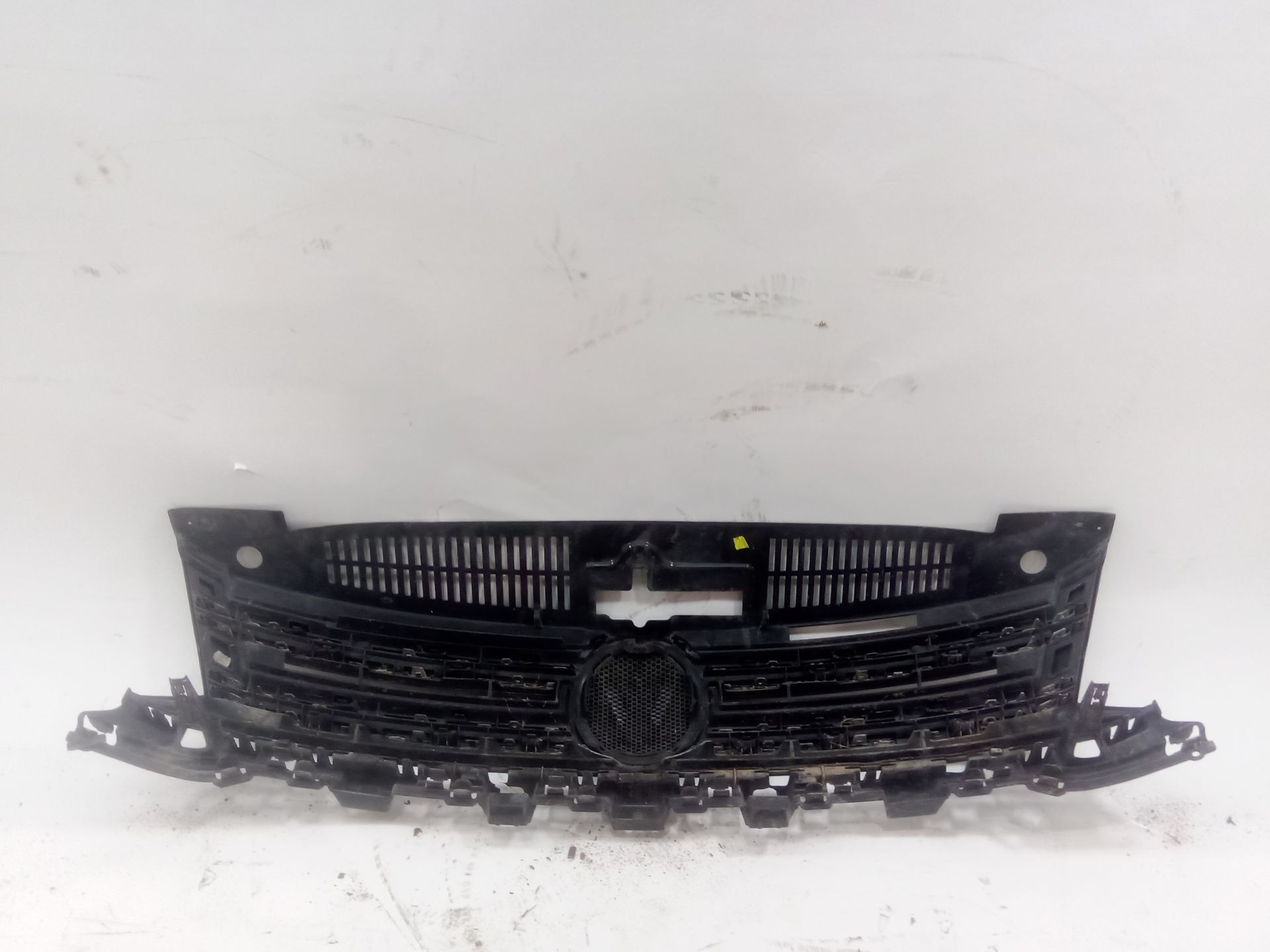 rejilla_delantera_5n0853651h_5n0_853_651_h_volkswagen_tiguan_5n_2_0_tdi_4motion