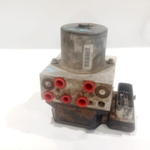 abs_5n0614109bd_5n0_614_109_bd_volkswagen_tiguan_5n_2_0_tdi_4motion