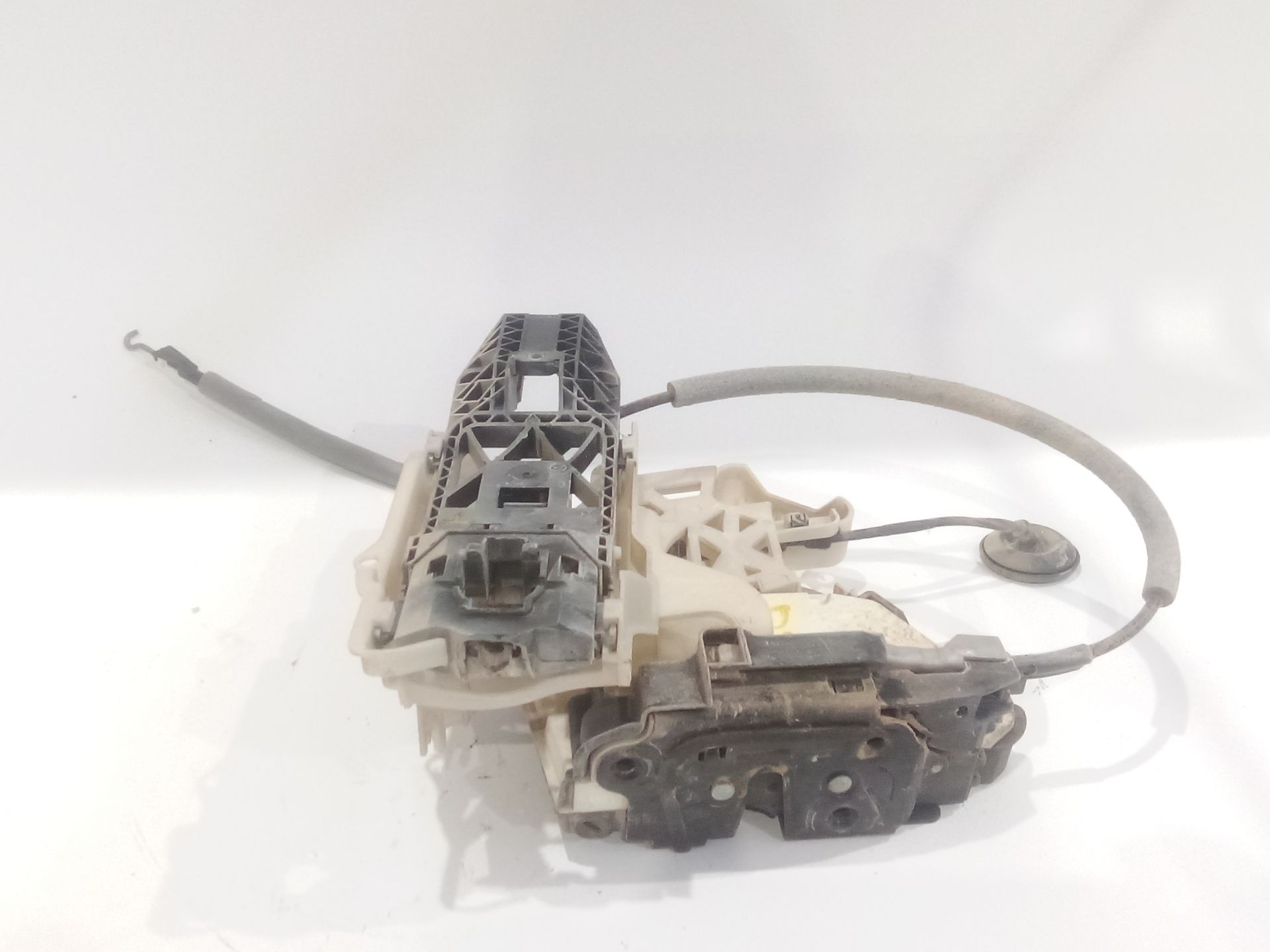 cerradura_puerta_delantera_derecha_5n1837016e_5n1_837_016_e_volkswagen_tiguan_5n_2_0_tdi_4motion