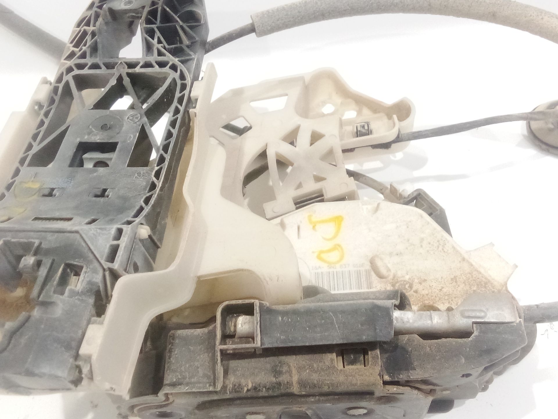 cerradura_puerta_delantera_derecha_5n1837016e_5n1_837_016_e_volkswagen_tiguan_5n_2_0_tdi_4motion