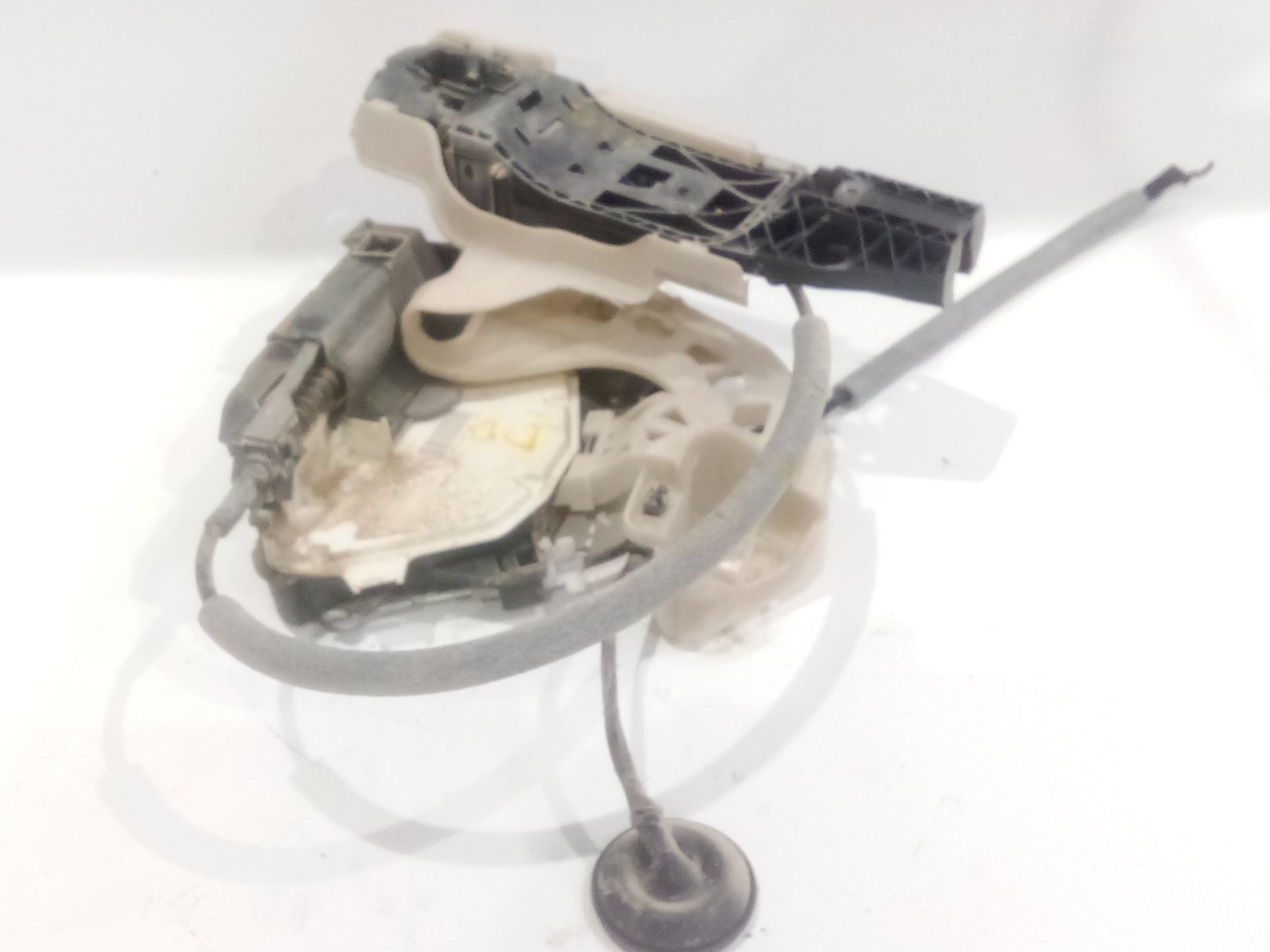 cerradura_puerta_delantera_derecha_5n1837016e_5n1_837_016_e_volkswagen_tiguan_5n_2_0_tdi_4motion