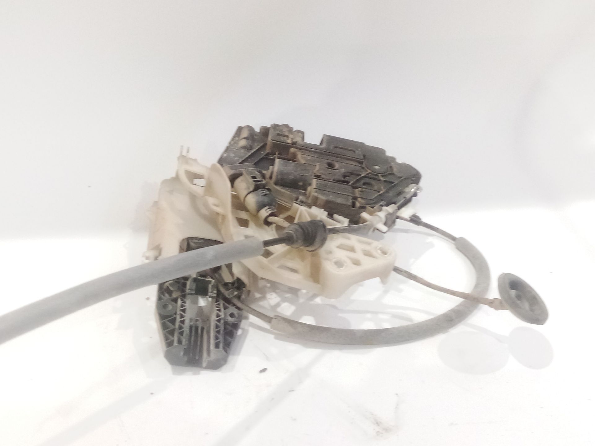 cerradura_puerta_delantera_derecha_5n1837016e_5n1_837_016_e_volkswagen_tiguan_5n_2_0_tdi_4motion