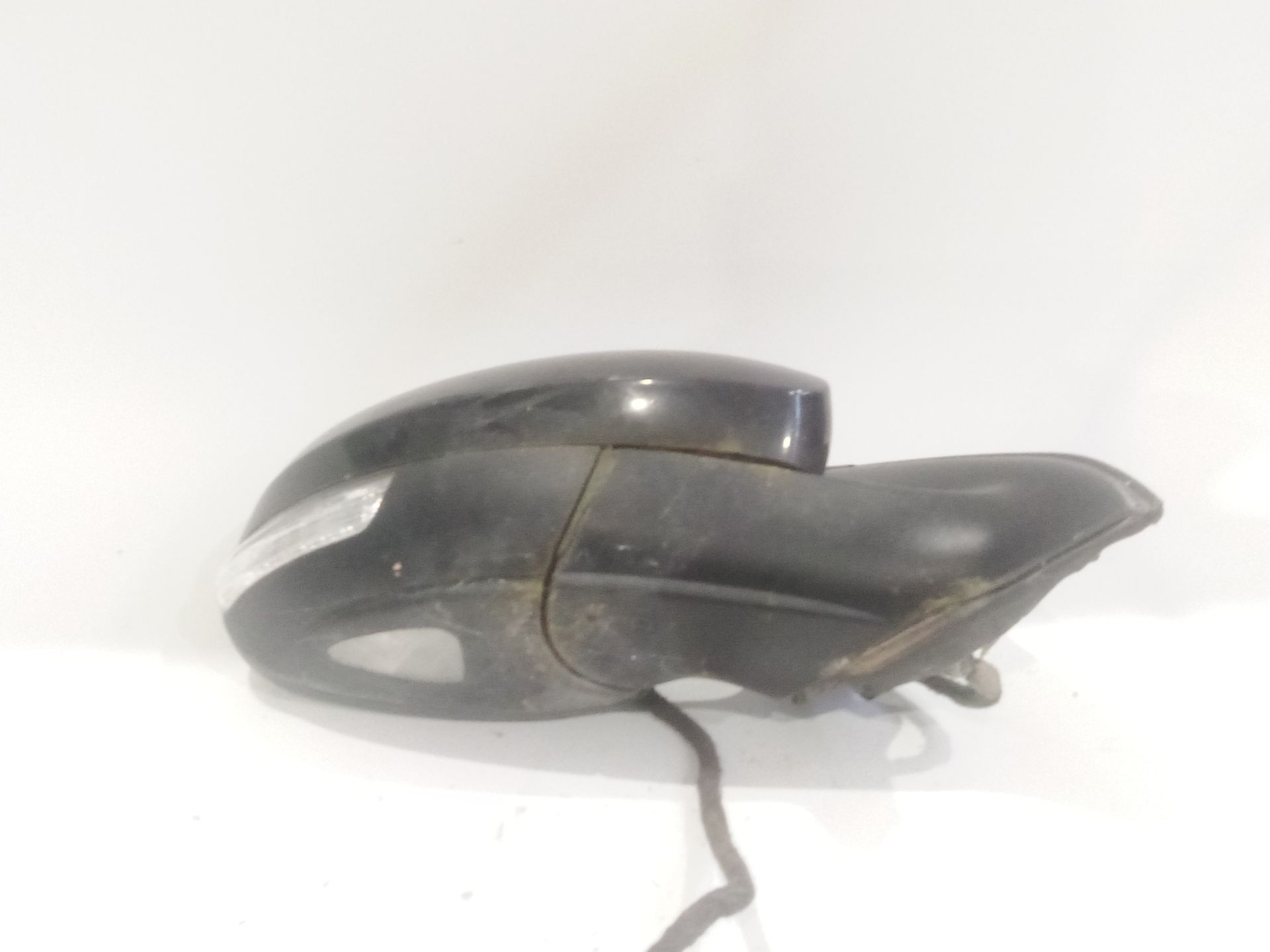 retrovisor_derecho_electrico_5n1857508s_020933_5n1_857_508_s_volkswagen_tiguan_5n_2_0_tdi_4motion