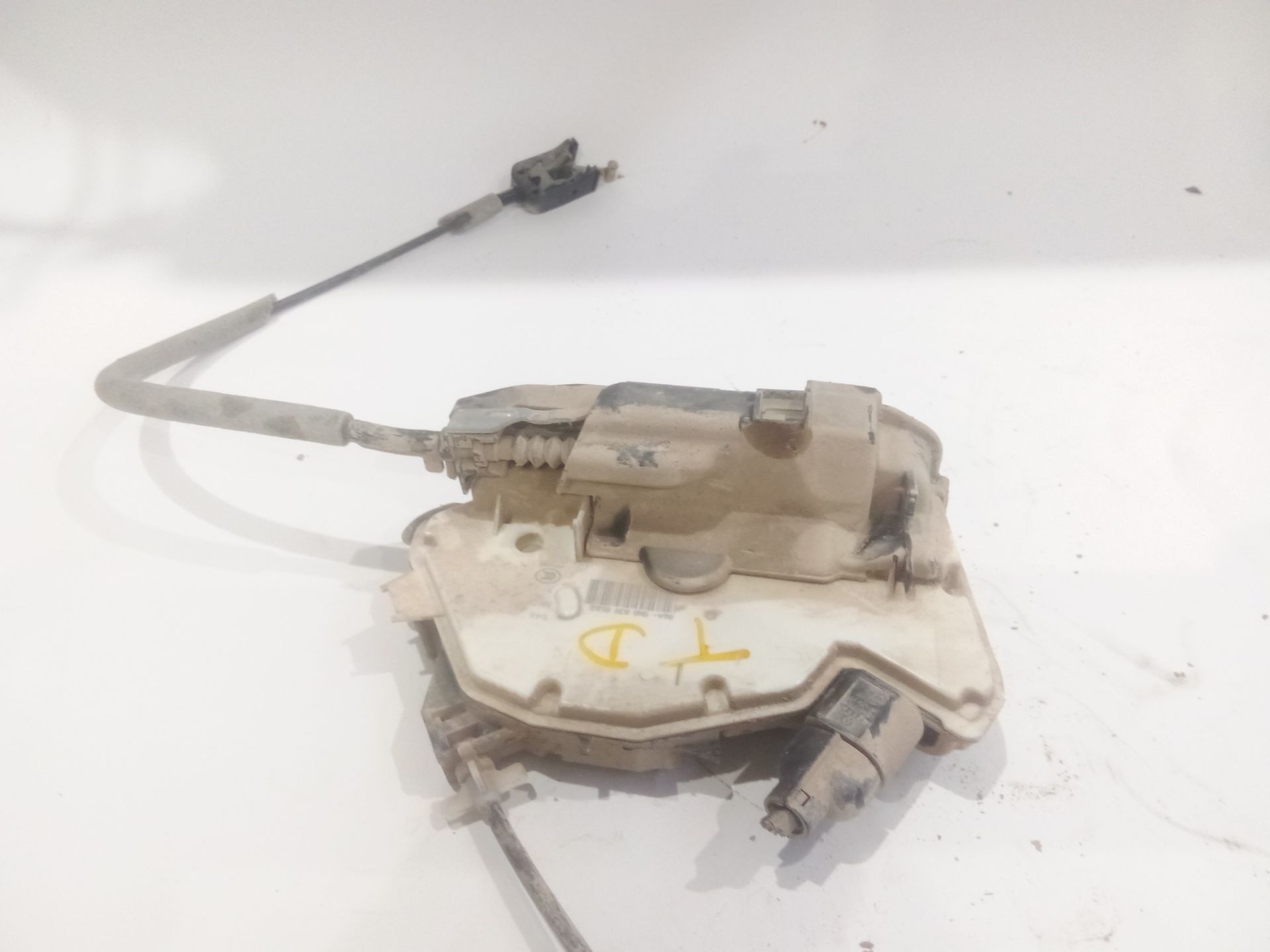 cerradura_puerta_trasera_derecha_5n0839016g_5n0_839_016_g_volkswagen_tiguan_5n_2_0_tdi_4motion