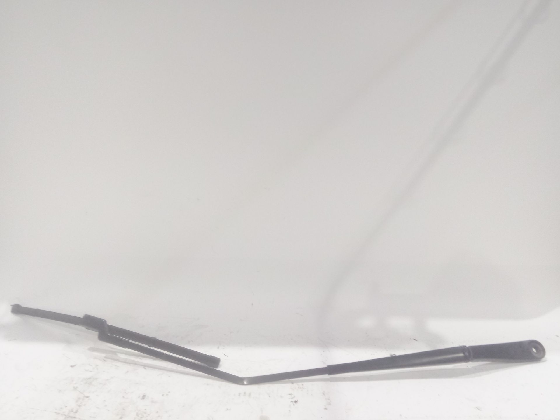 brazo_limpia_delantero_derecho_bk3117526fd_bk31_17526_fd_ford_transit_v363_furgoneta_fcd_fdd_2_0_ecoblue