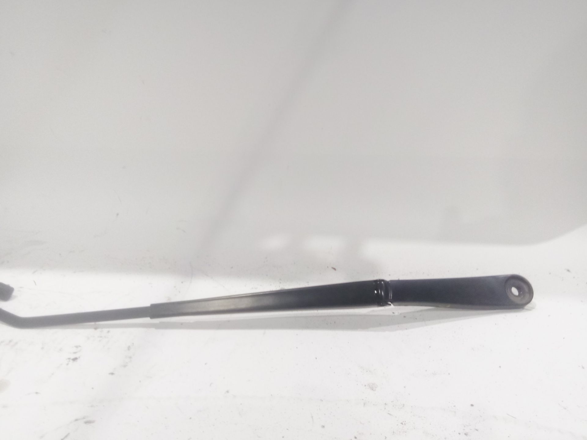 brazo_limpia_delantero_derecho_bk3117526fd_bk31_17526_fd_ford_transit_v363_furgoneta_fcd_fdd_2_0_ecoblue