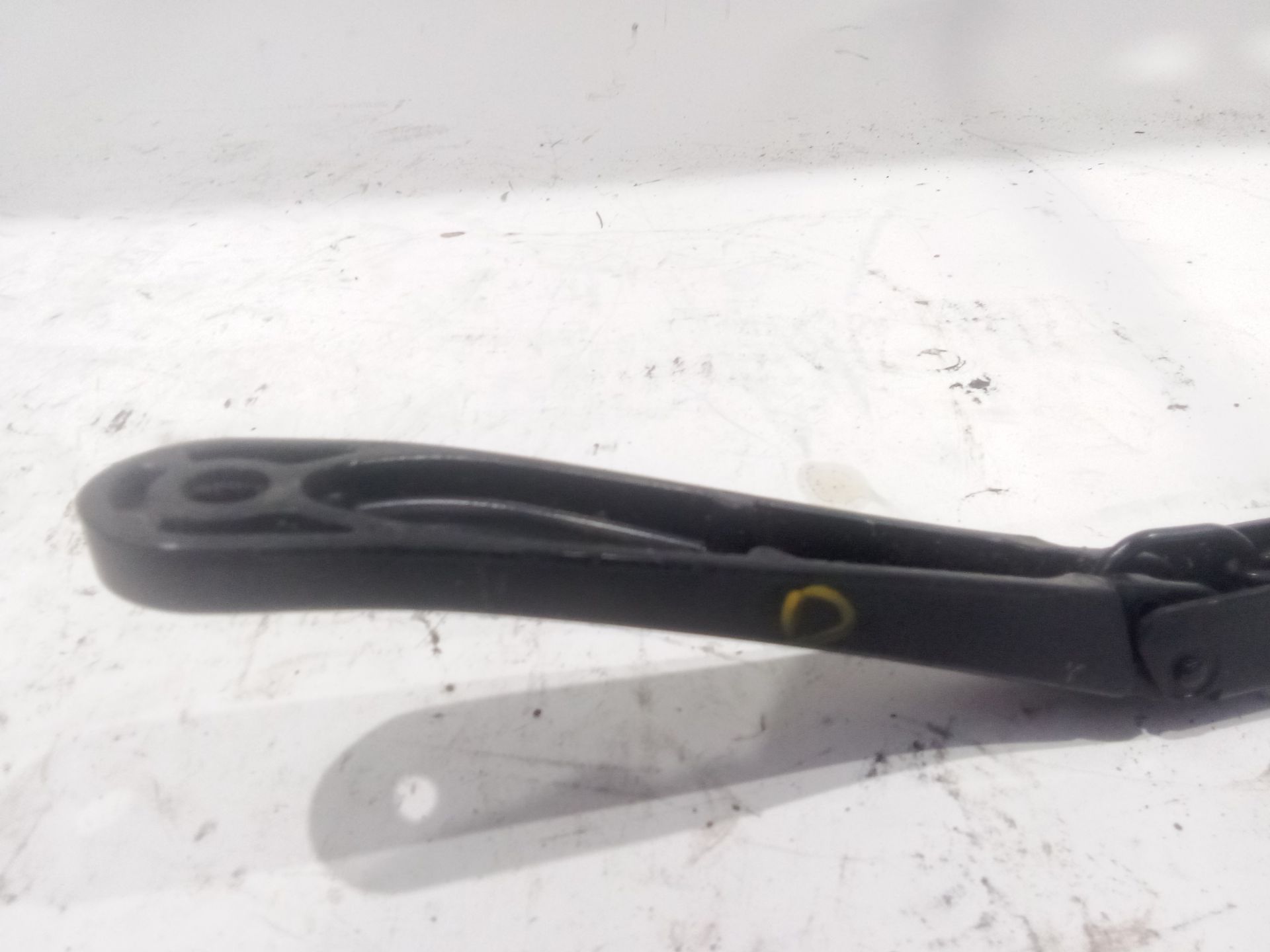 brazo_limpia_delantero_derecho_bk3117526fd_bk31_17526_fd_ford_transit_v363_furgoneta_fcd_fdd_2_0_ecoblue