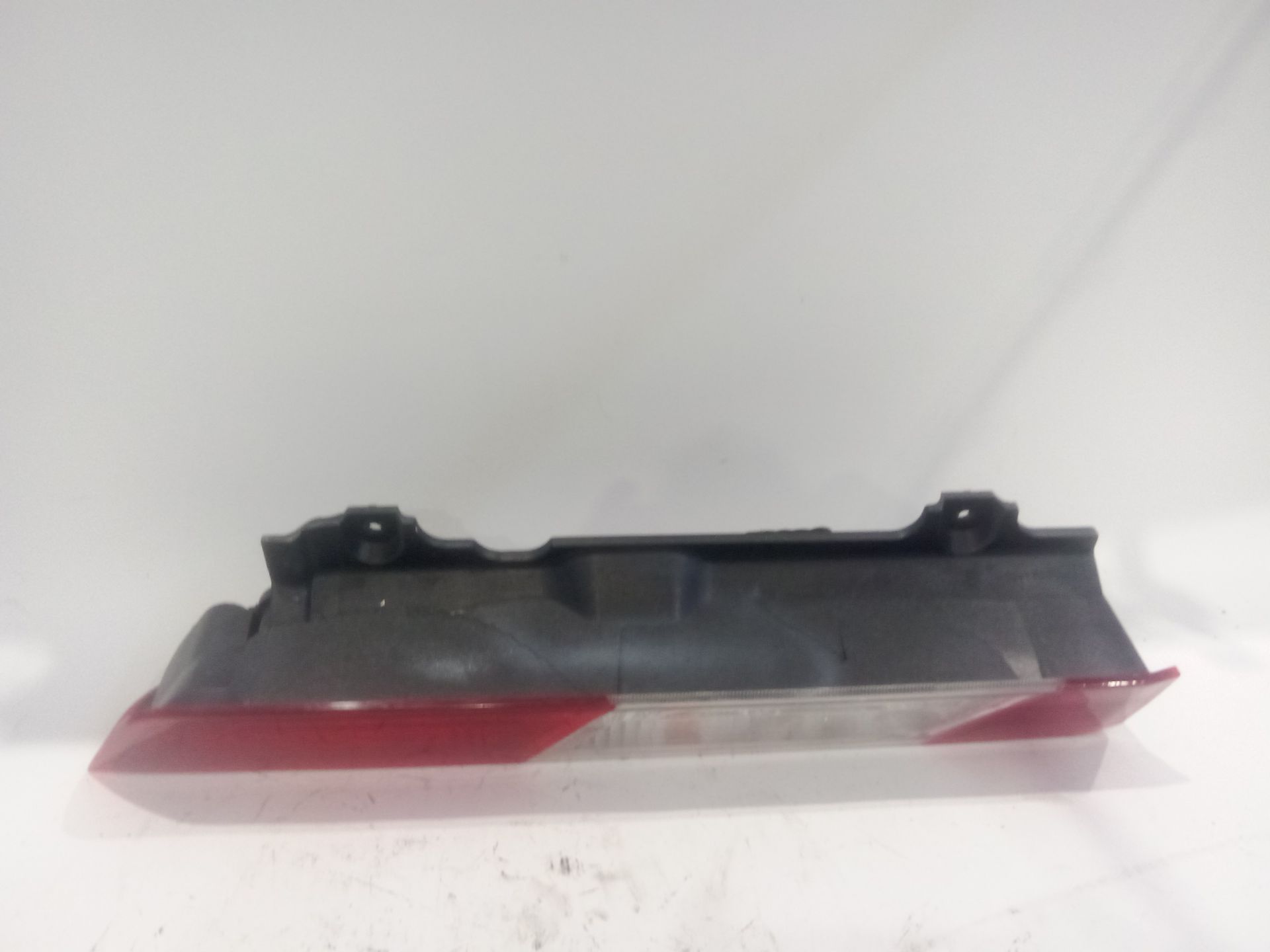 piloto_trasero_izquierdo_bk3113405ag_1870426_bk31_13405_ag_ford_transit_v363_furgoneta_fcd_fdd_2_0_ecoblue