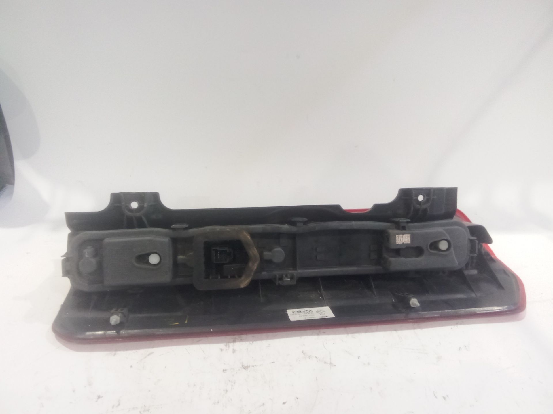 piloto_trasero_izquierdo_bk3113405ag_1870426_bk31_13405_ag_ford_transit_v363_furgoneta_fcd_fdd_2_0_ecoblue